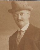 James Kennedy (b.1862)