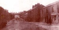 Old Brinscall